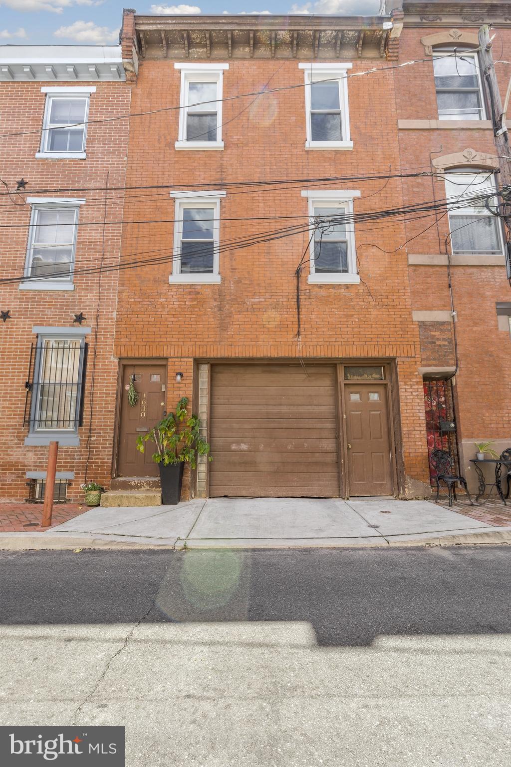 1630 Rodman Street Philadelphia, PA 19146 - Photo 17 of 17
