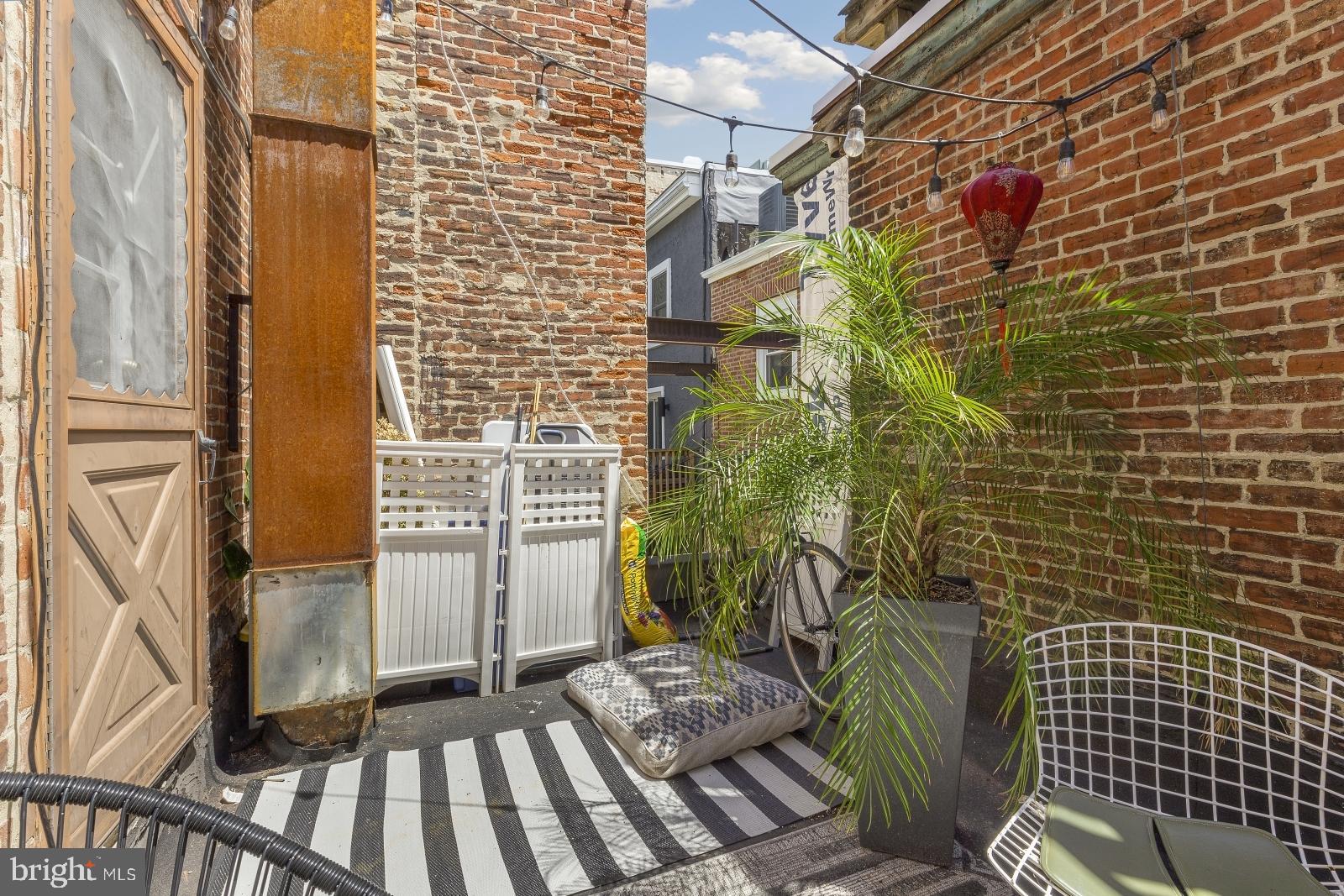 1630 Rodman Street Philadelphia, PA 19146 - Photo 9 of 17