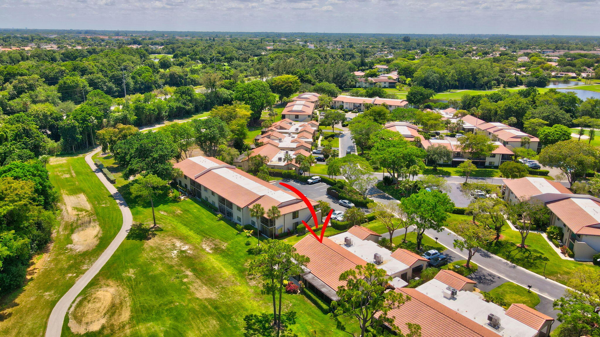 21922 Cypress Drive Boca Raton, FL 33433 - Photo 34 of 47 40-web-or-mls-DJI_0516_17_18_19_20