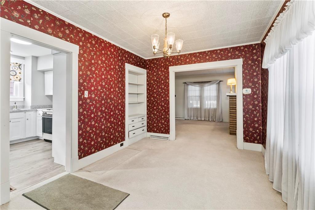 745 Bank Street Beaver, PA 15009 - Photo 11 of 30