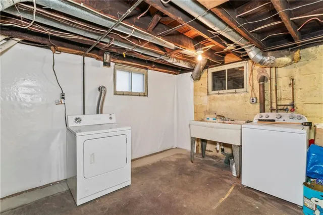 $249,900 | 745 Bank Street, Beaver, PA 15009