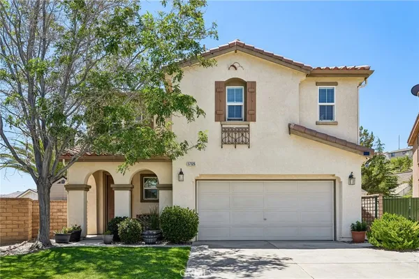 $500,000 | 37326 Pippin Place, Palmdale, CA 93551