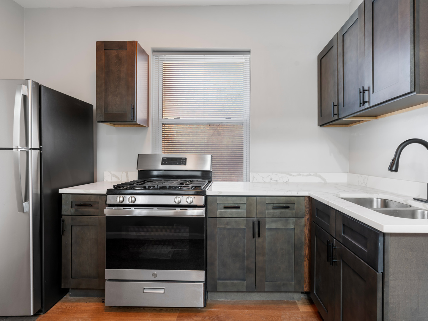 5431 South Indiana Avenue, Unit 1 Chicago, IL 60615 - Photo 2 of 11