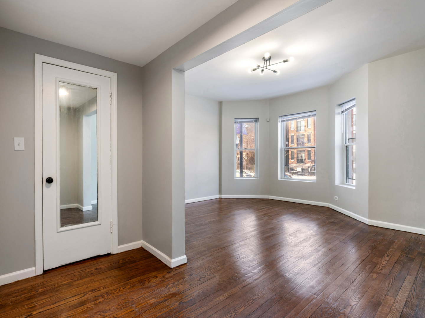 5431 South Indiana Avenue, Unit 1 Chicago, IL 60615 - Photo 6 of 11