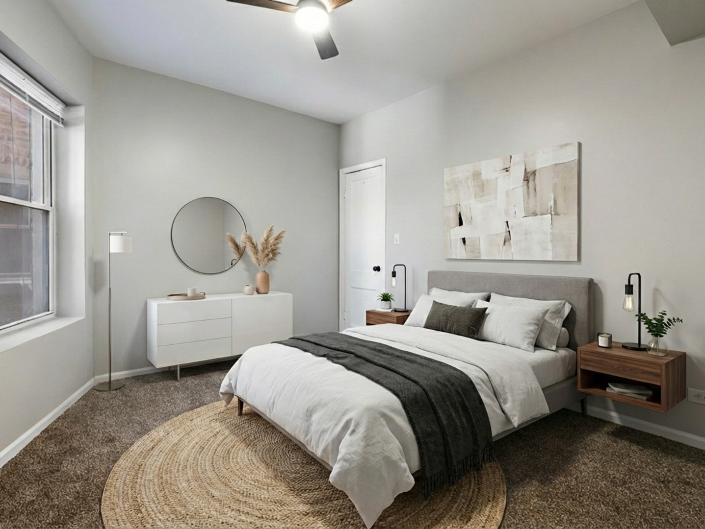 5431 South Indiana Avenue, Unit 1 Chicago, IL 60615 - Photo 7 of 11