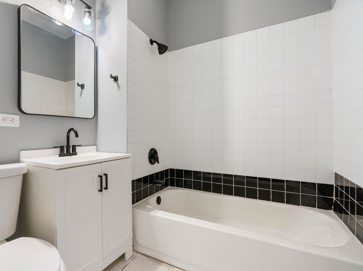 5431 South Indiana Avenue, Unit 1 Chicago, IL 60615 - Photo 8 of 11