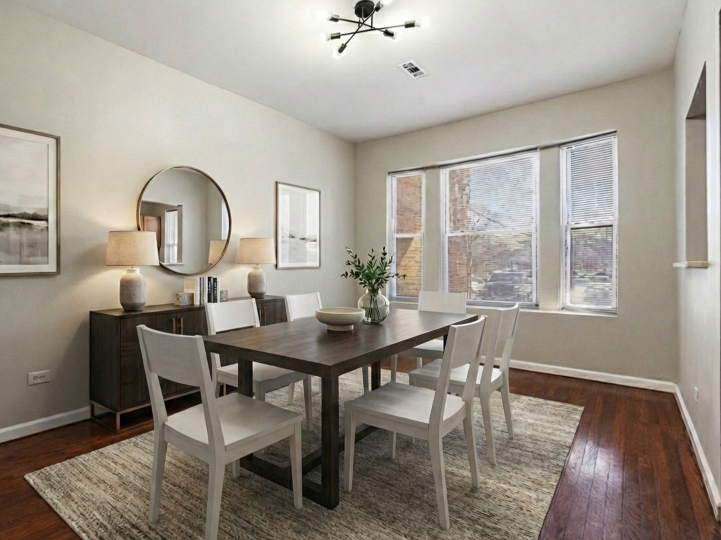 5431 South Indiana Avenue, Unit 1 Chicago, IL 60615 - Photo 10 of 11