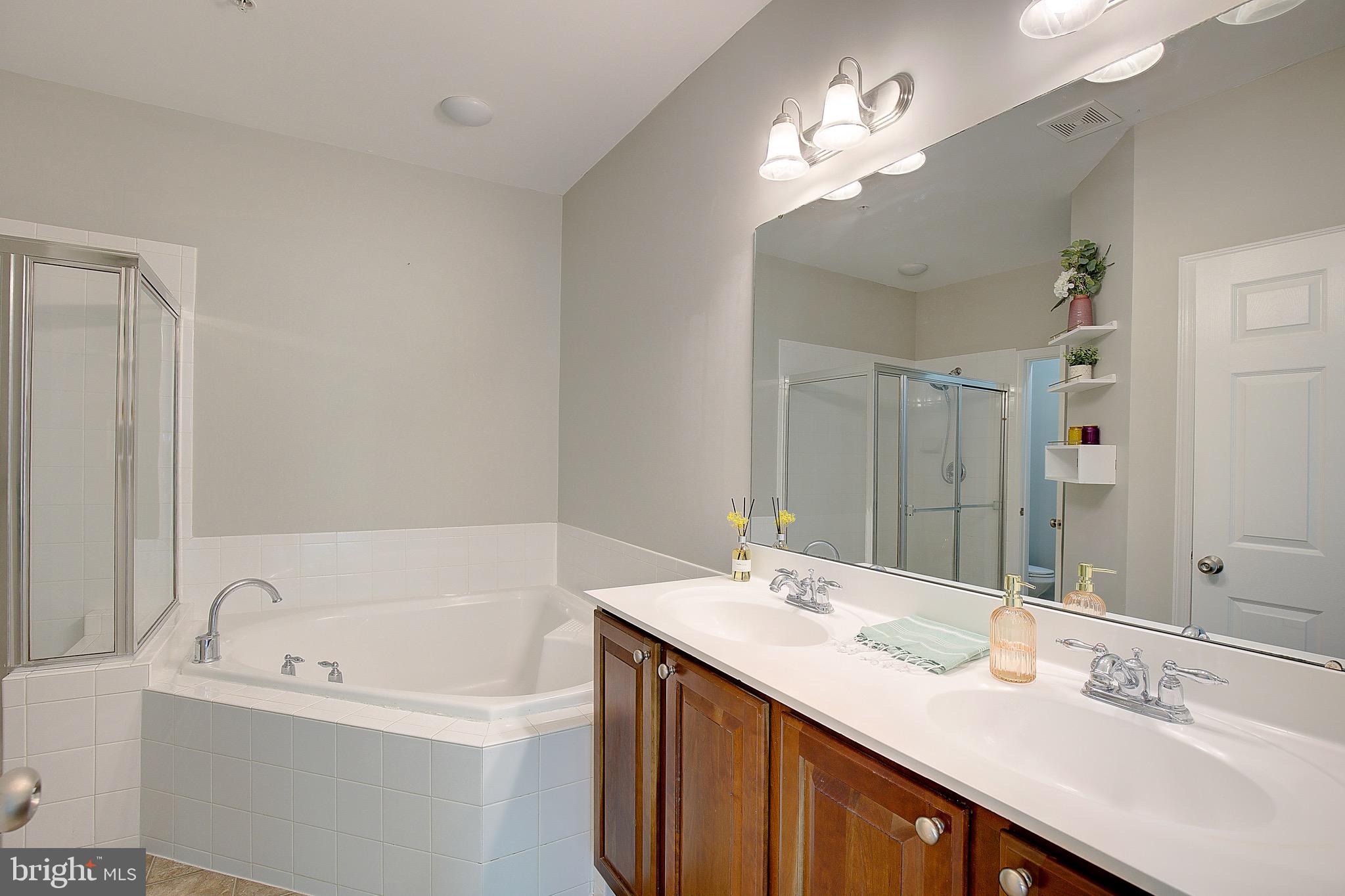 2336 Forest Ridge Terrace, Unit 10 Chesapeake Beach, MD 20732 - Photo 34 of 61