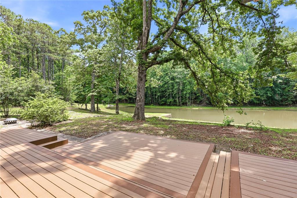 3735 Smithtown Road Suwanee, GA 30024 - Photo 27 of 29