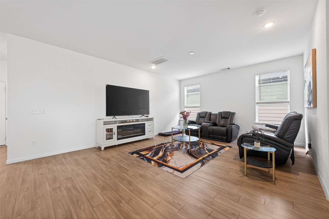 23514 Fallen Cone Street Spring, TX 77373 - Photo 12 of 48