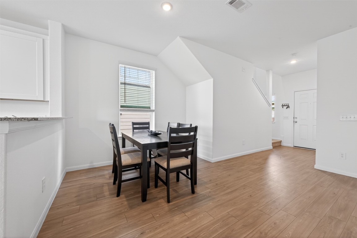 23514 Fallen Cone Street Spring, TX 77373 - Photo 13 of 48