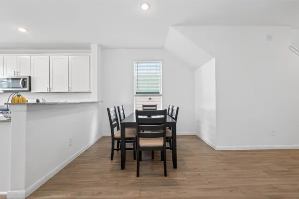 $265,000 | 23514 Fallen Cone Street, Spring, TX 77373