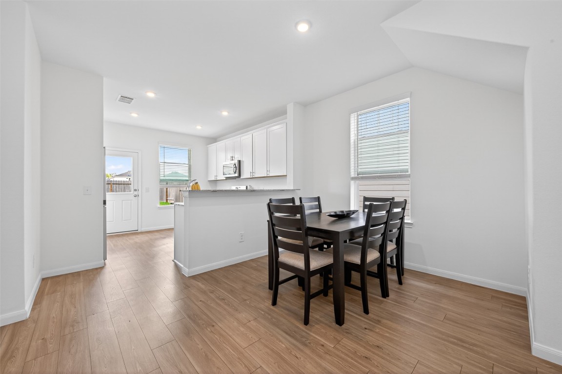 23514 Fallen Cone Street Spring, TX 77373 - Photo 15 of 48