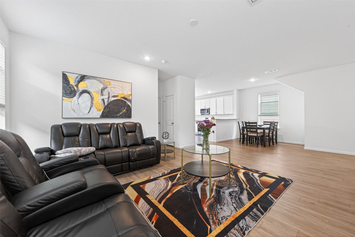 23514 Fallen Cone Street Spring, TX 77373 - Photo 16 of 48