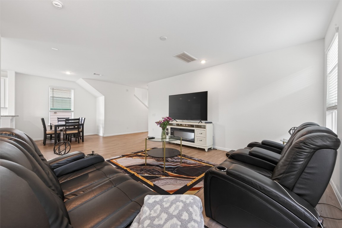 23514 Fallen Cone Street Spring, TX 77373 - Photo 17 of 48