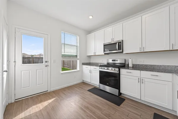 $265,000 | 23514 Fallen Cone Street, Spring, TX 77373