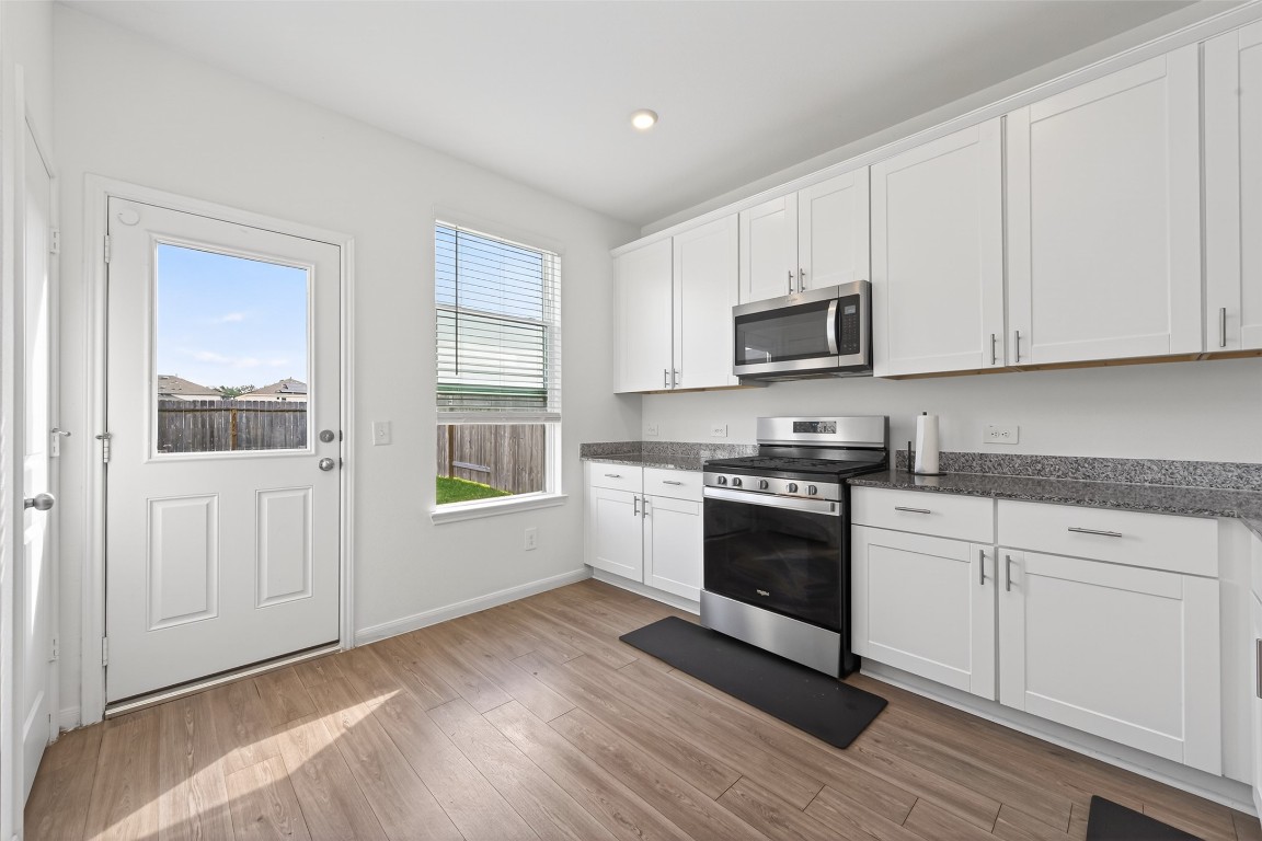 23514 Fallen Cone Street Spring, TX 77373 - Photo 18 of 48