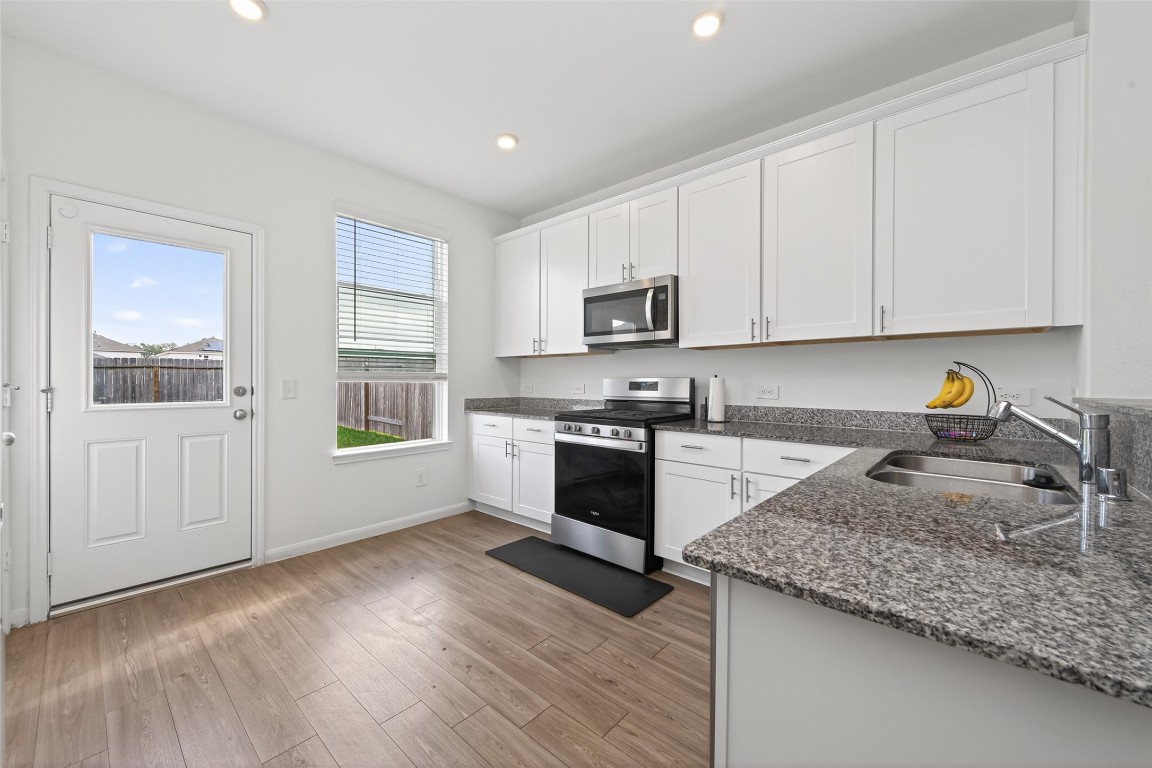 23514 Fallen Cone Street Spring, TX 77373 - Photo 19 of 48