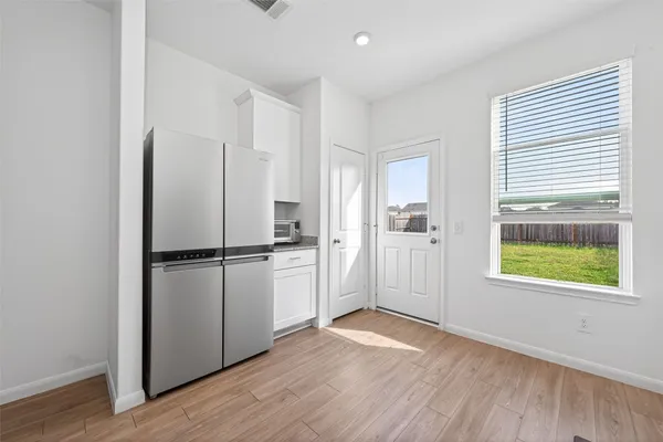 $265,000 | 23514 Fallen Cone Street, Spring, TX 77373