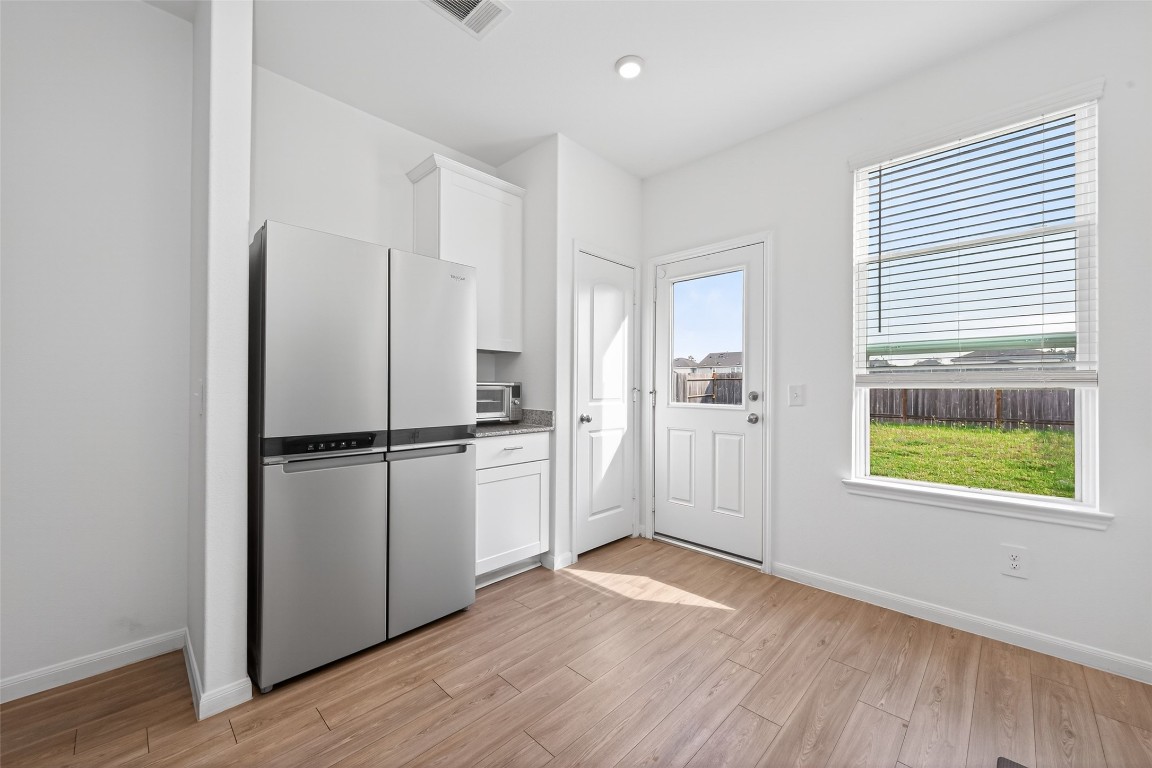 23514 Fallen Cone Street Spring, TX 77373 - Photo 20 of 48