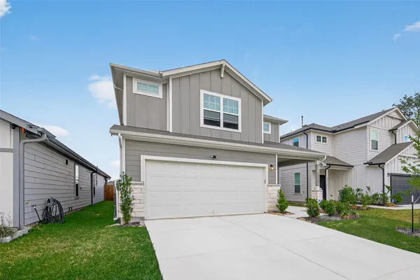 $265,000 | 23514 Fallen Cone Street, Spring, TX 77373