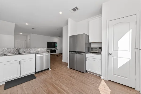 $265,000 | 23514 Fallen Cone Street, Spring, TX 77373