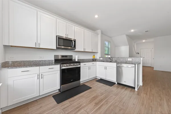 $265,000 | 23514 Fallen Cone Street, Spring, TX 77373