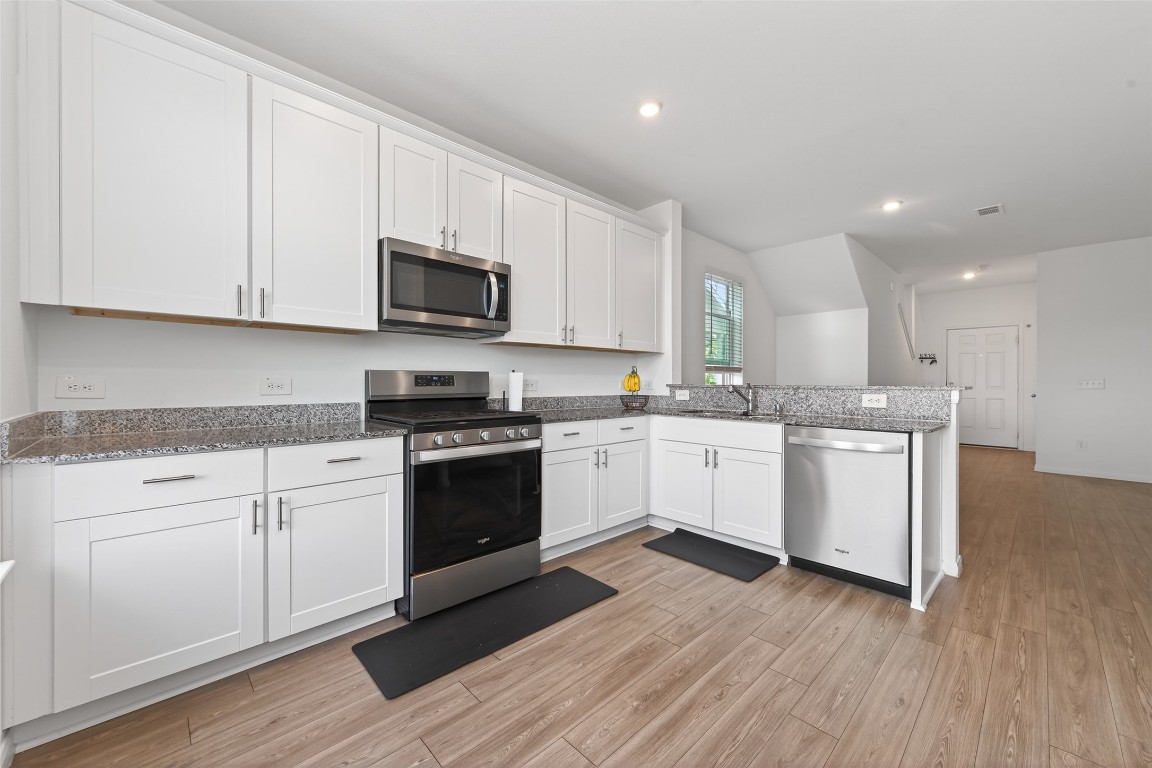 23514 Fallen Cone Street Spring, TX 77373 - Photo 22 of 48