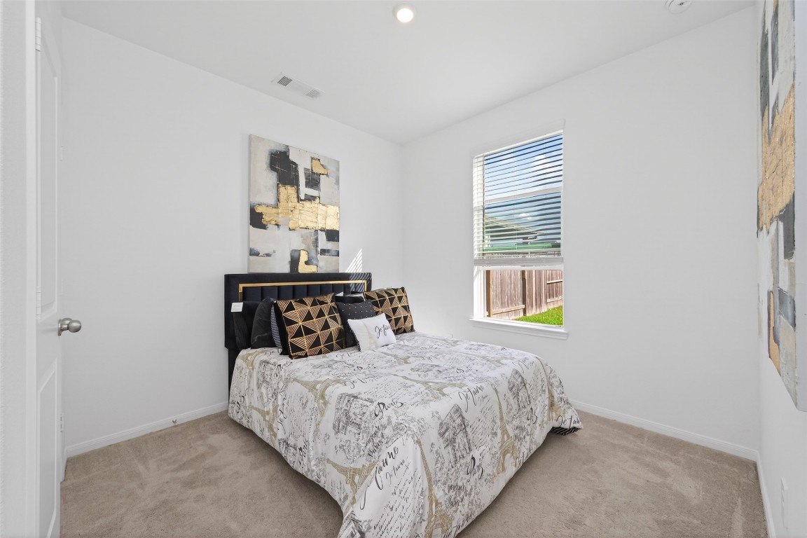 23514 Fallen Cone Street Spring, TX 77373 - Photo 24 of 48