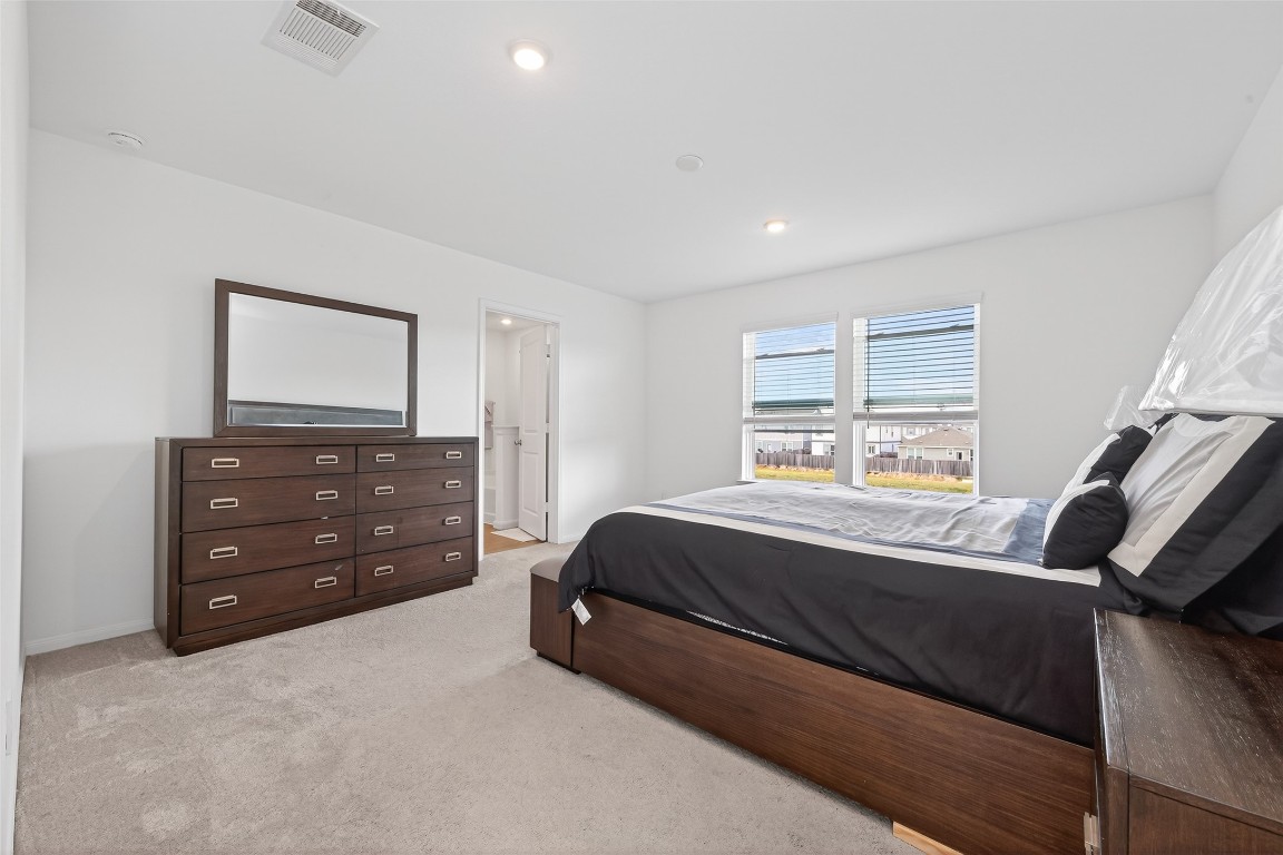 23514 Fallen Cone Street Spring, TX 77373 - Photo 25 of 48