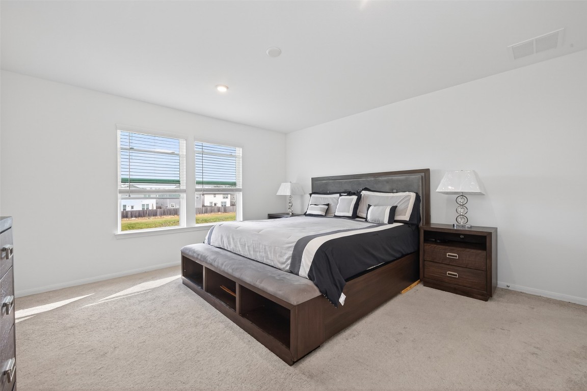 23514 Fallen Cone Street Spring, TX 77373 - Photo 26 of 48