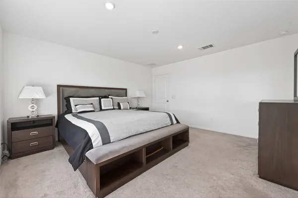 $265,000 | 23514 Fallen Cone Street, Spring, TX 77373