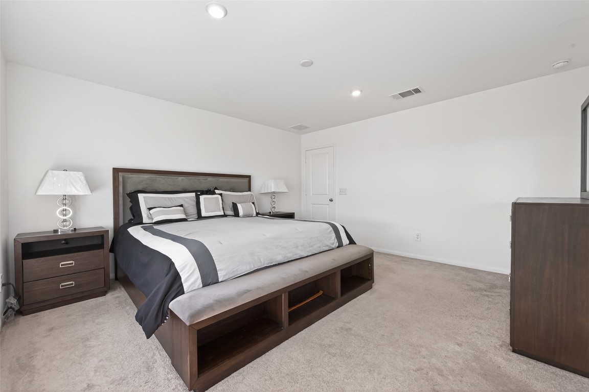 23514 Fallen Cone Street Spring, TX 77373 - Photo 27 of 48