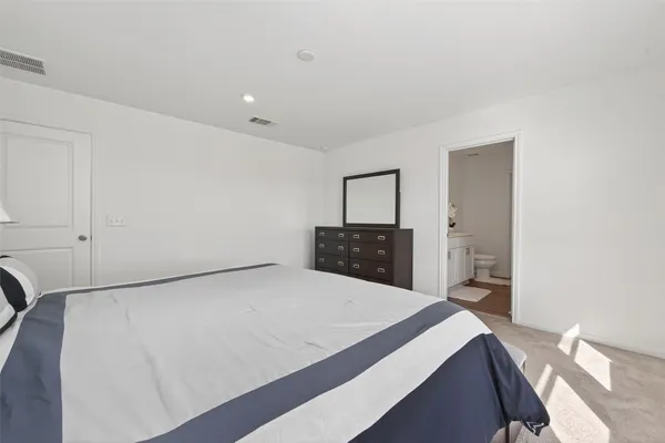 $265,000 | 23514 Fallen Cone Street, Spring, TX 77373