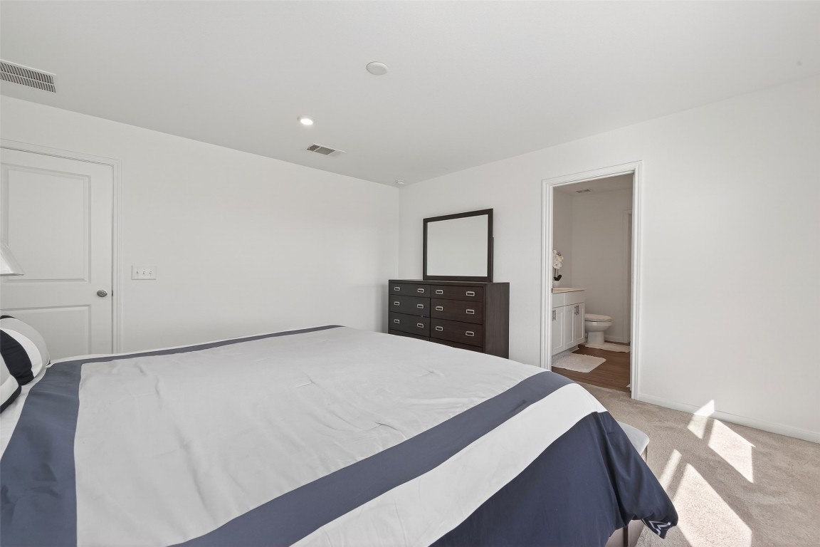 23514 Fallen Cone Street Spring, TX 77373 - Photo 28 of 48