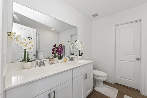 $265,000 | 23514 Fallen Cone Street, Spring, TX 77373