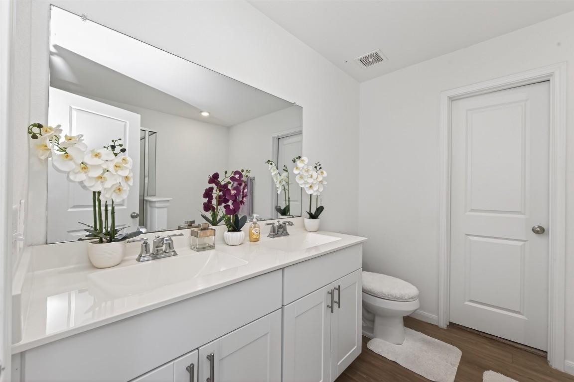 23514 Fallen Cone Street Spring, TX 77373 - Photo 29 of 48