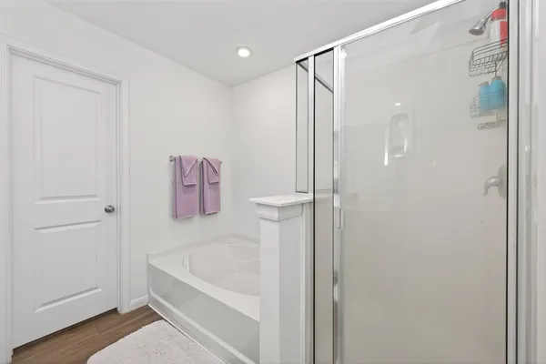 $265,000 | 23514 Fallen Cone Street, Spring, TX 77373