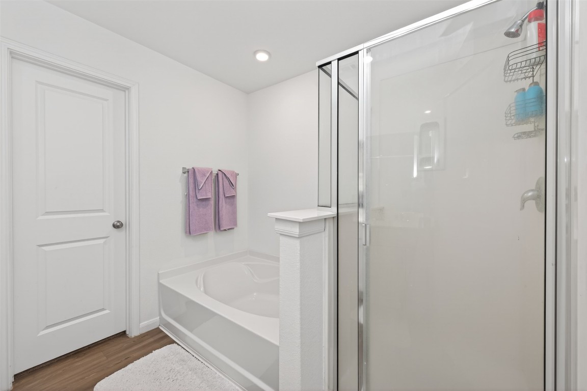 23514 Fallen Cone Street Spring, TX 77373 - Photo 30 of 48