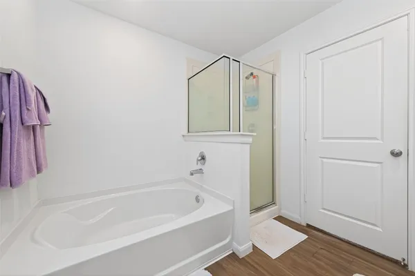 $265,000 | 23514 Fallen Cone Street, Spring, TX 77373