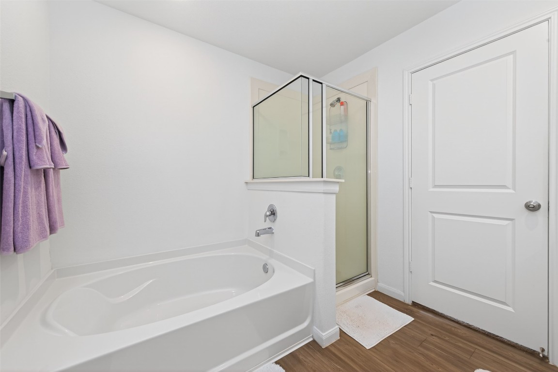 23514 Fallen Cone Street Spring, TX 77373 - Photo 31 of 48