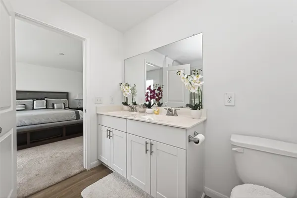 $265,000 | 23514 Fallen Cone Street, Spring, TX 77373