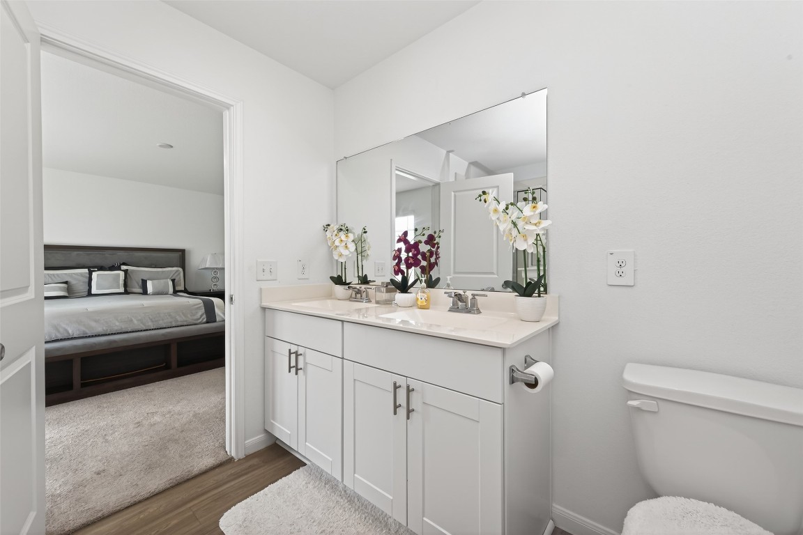 23514 Fallen Cone Street Spring, TX 77373 - Photo 32 of 48