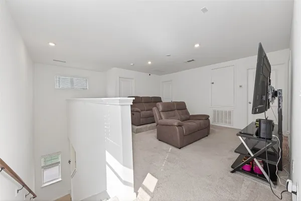 $265,000 | 23514 Fallen Cone Street, Spring, TX 77373