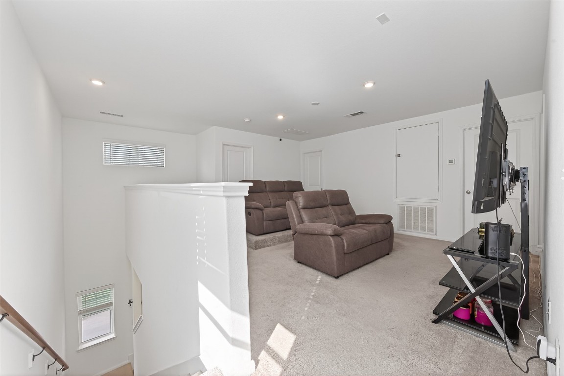 23514 Fallen Cone Street Spring, TX 77373 - Photo 33 of 48