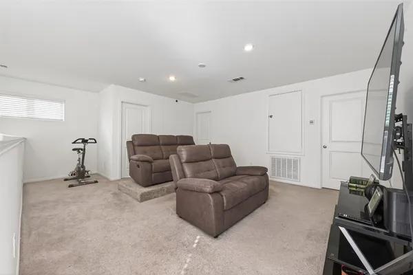 $265,000 | 23514 Fallen Cone Street, Spring, TX 77373