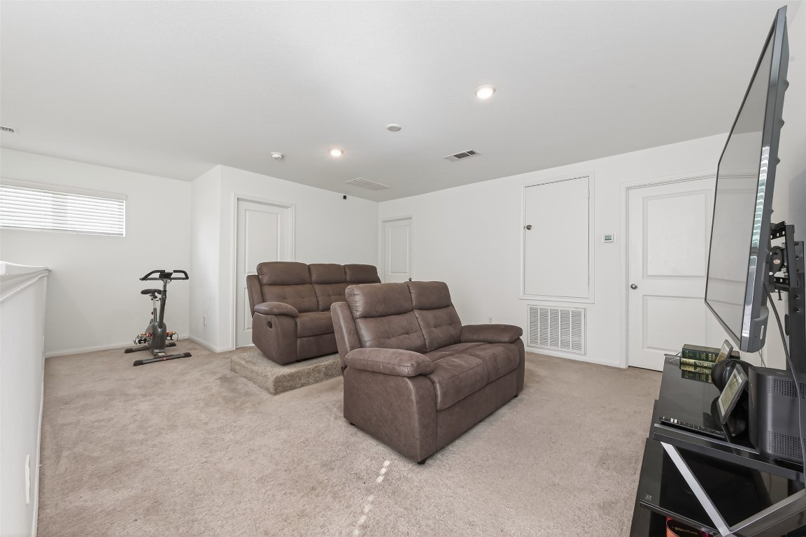 23514 Fallen Cone Street Spring, TX 77373 - Photo 34 of 48