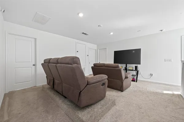 $265,000 | 23514 Fallen Cone Street, Spring, TX 77373