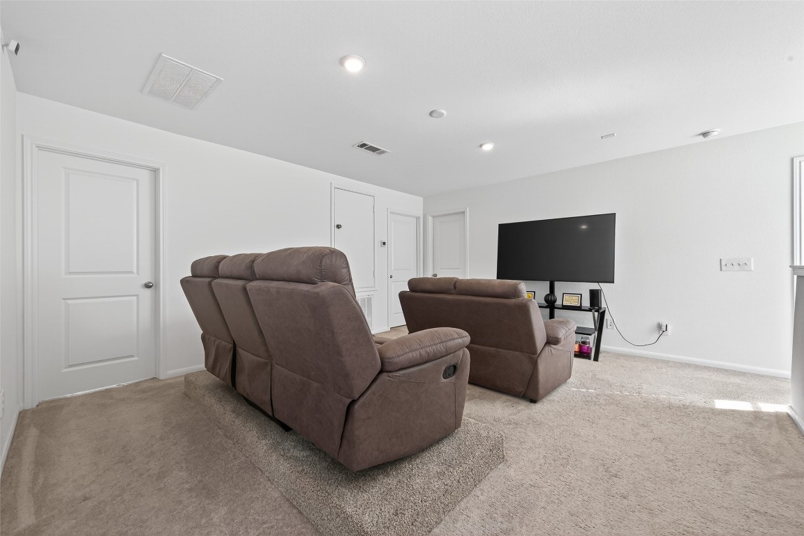 23514 Fallen Cone Street Spring, TX 77373 - Photo 35 of 48