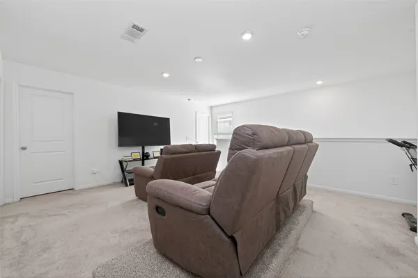 $265,000 | 23514 Fallen Cone Street, Spring, TX 77373